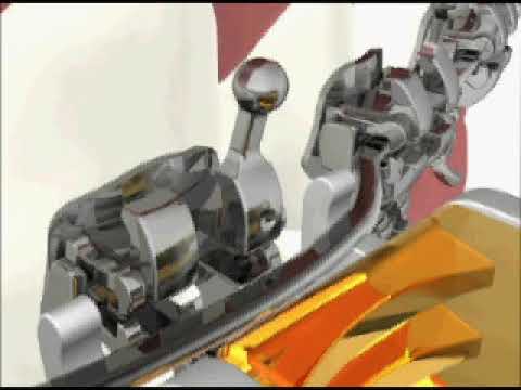 3M SmartClip SL3 Wire Dis-engagement