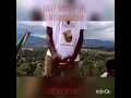 Legit Money Tees Three Young Kings In Training