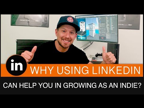 Creating Dynamic animations with DOTween for Unity3d