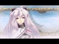 Agarest: Generations Of War Zero Trailer