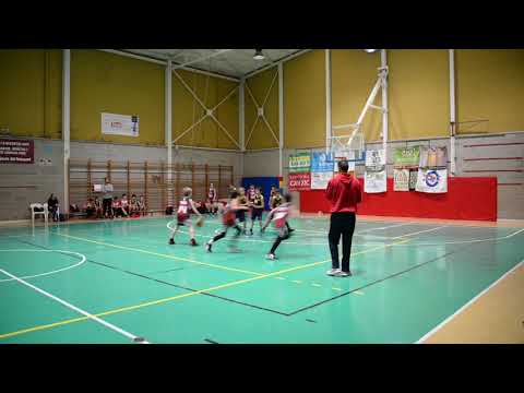 SA CABANETA - SANT JOSEP B