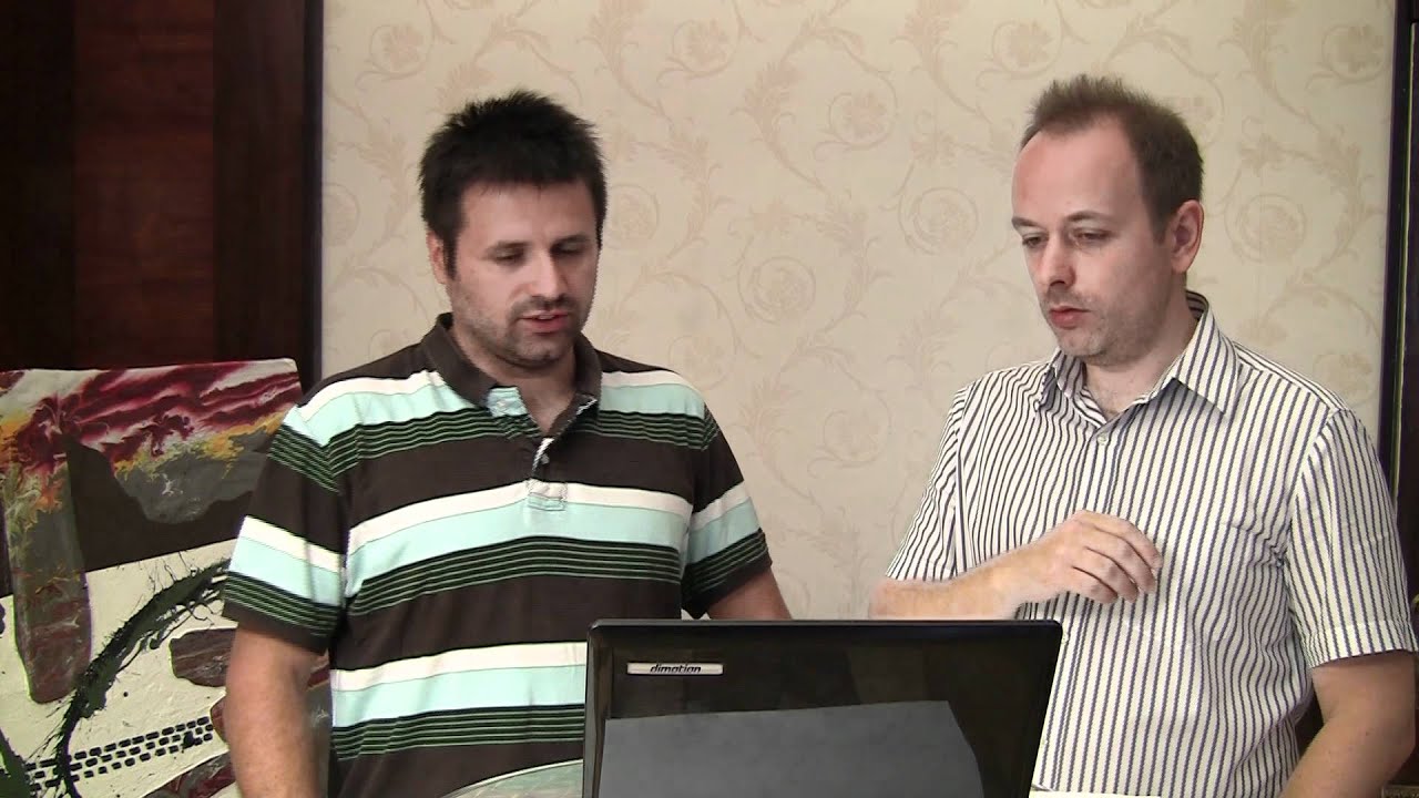 Simulation and Advanced Process Control