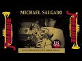 En vivo desde San Antonio. Michael Salgado. Album completo.
