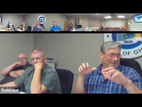 Meeting thumbnail