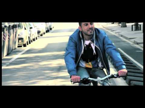 JAVI MULA Feat DJ DISCIPLE 'SEXY LADY' The Official Video.