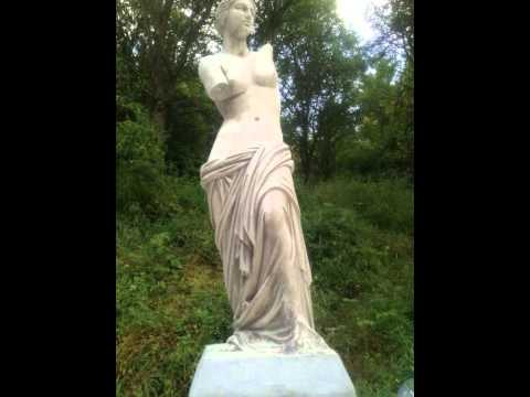 MAGIC SPA GEOAGIU BAI- ROMANIA