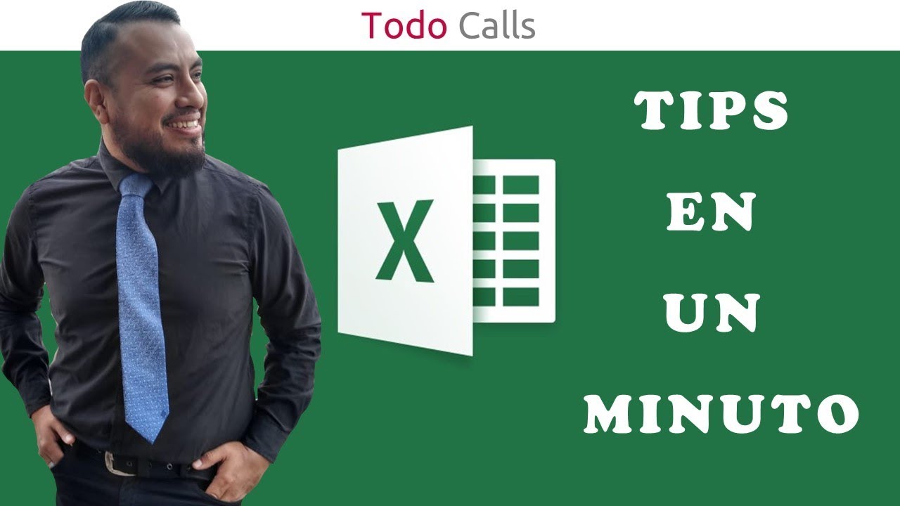 ¿Cómo mantengo dos columnas al ordenar en Excel?