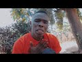 Namasa by Mercy JacksonOfficial Music Video