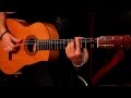 Love in Portofino by Andrea Bocelli – Guitar ...
