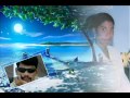 Vidai Kodu Vidai Velij Mpeg2video
