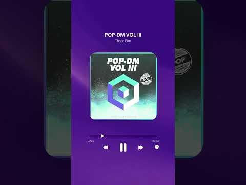 "That's Fire" by Jack Massic