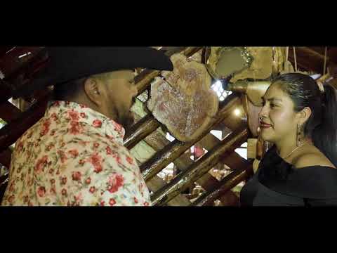 Por Las Calles De Chihuahua - Los Libertadores Del Norte