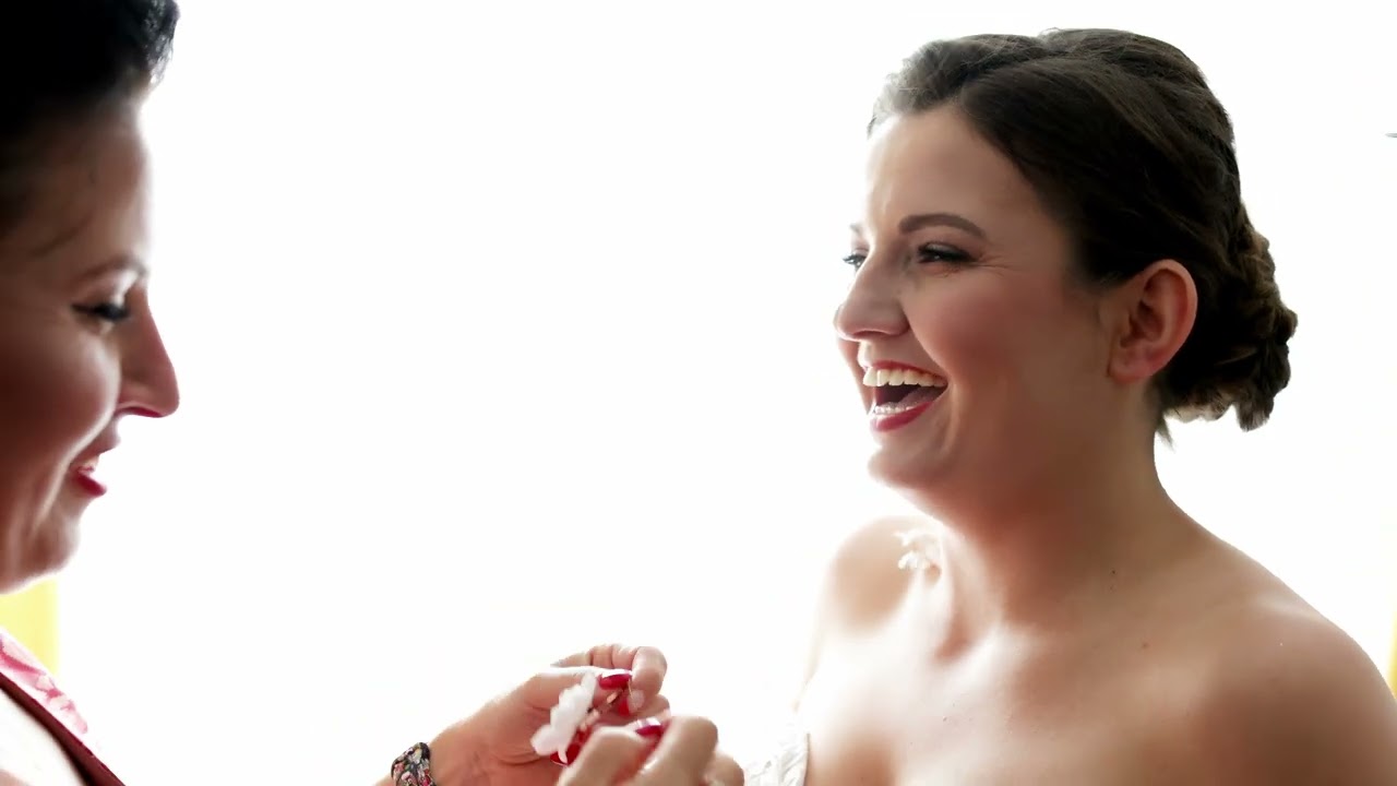 Teledysk Ślubny FotoSM