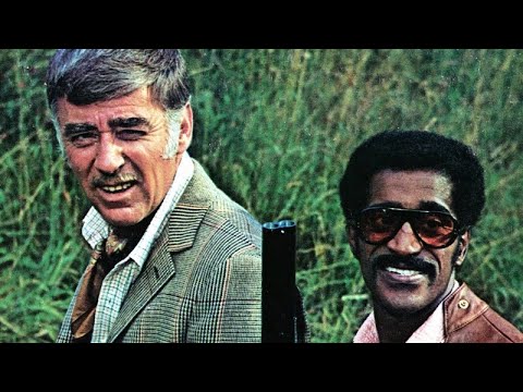 Dr. Z on ONE MORE TIME