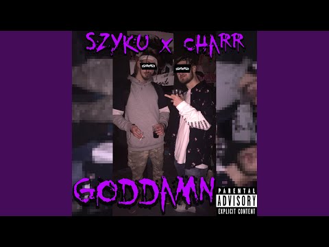 goddamn (Remastered)