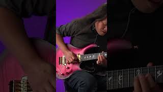 Video thumbnail for 🐉 X 🦅 PRS “Chleo” — ซิกเนเจอร์สุดลิมิเต็ดจาก Herman Li แห่ง DragonForce ⚔️ by Music Collection