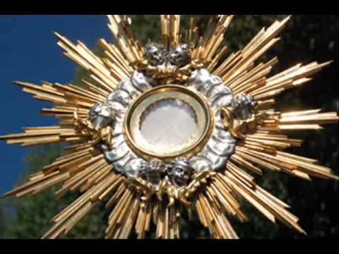 Comunidade Shalom - Aos Teus Pés - Comunidades