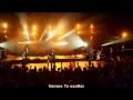 Hillsong With Us Tradução Em Português
