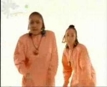 The Hits Mashed Up - Gotta Keep On