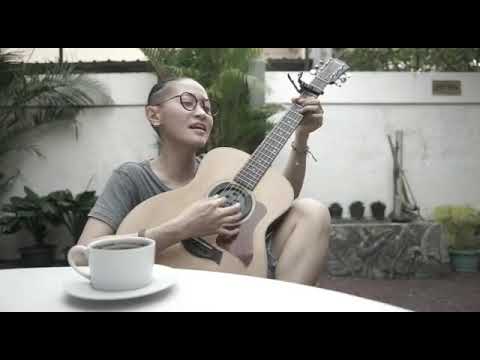Fourtwenty - Kita Pasti Tua (Cover) by Nufi Wardhana