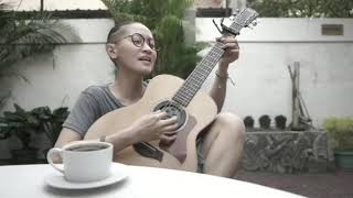 Download lagu Fourtwenty - Kita Pasti Tua (Cover) by Nufi Wardhana mp3 Download lagu Fourtwenty - Kita Pasti Tua (Cover) by Nufi Wardhana mp3