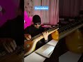 Kannalane Veena Mix Charles Bosco