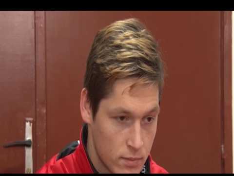 Šabac – FK Mačva