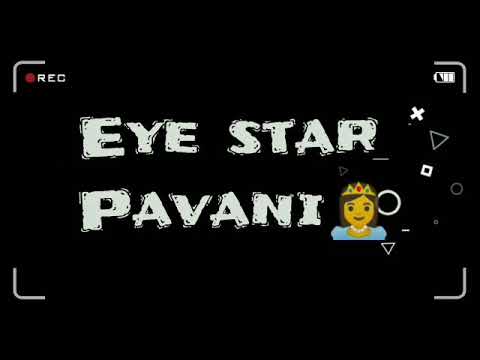 #It'sOfficial #firstAttempT #trailer #DreamNot