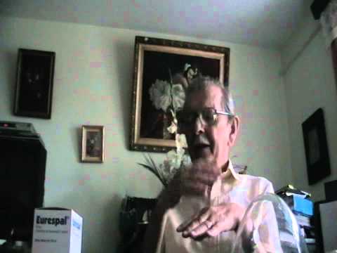 Marturia lui Nicolae Itul despre moartea lui Gafencu (II)