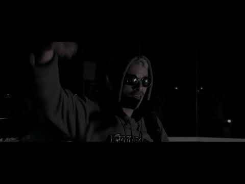 Skyder Cypher #001 - Yung Fran