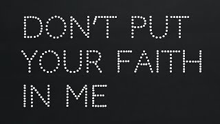 The Crookes - 02 Don&#39;t Put Your Faith In Me - Soapbox (2014) - Full Album Stream