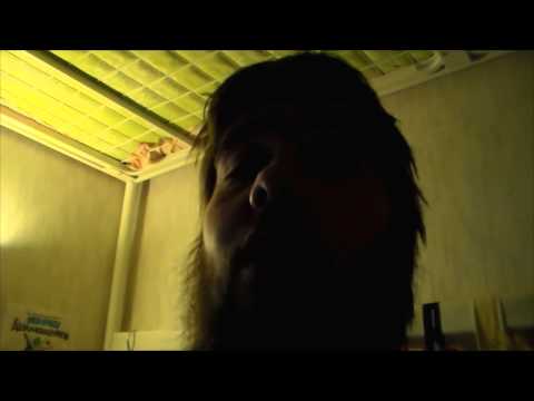 mitä löytys uusis akku Canon legria sf36