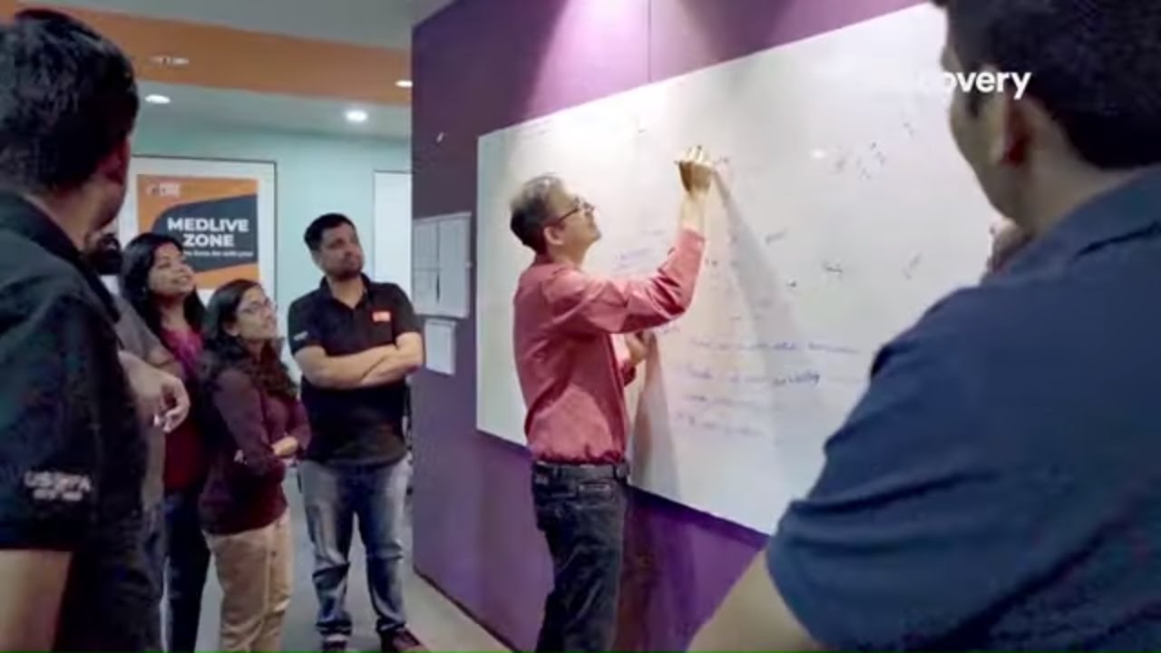 India Start-Up Stories | Promo | Tonight 7 PM