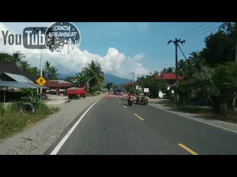 Adiak Tabayang Dangdut Minang Remix Terbaru 2020