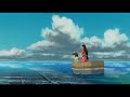 FREE FOR PROFIT Sad Chill Acoustic Guitar Type Beat Different With Slowed Outro
