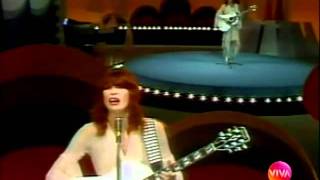 Rita Lee &amp; Tutti Frutti - Ovelha negra