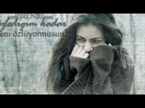 alvido-nargis musayeva