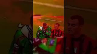 Download lagu Foto Langka😈🔥 #fypシ #jj #funny #bola #jjbola #shorts #fyp #viral mp3