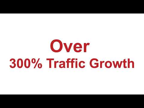 WebPower USA LLC video.
