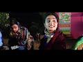 JuttiTilledar  SurenderRomio  RenukaPanwar Surender Romio Or Renuka Panwar का देसी ड