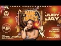 Judy Jay Live Session R101 Lapeng Lifestyle Modimolle