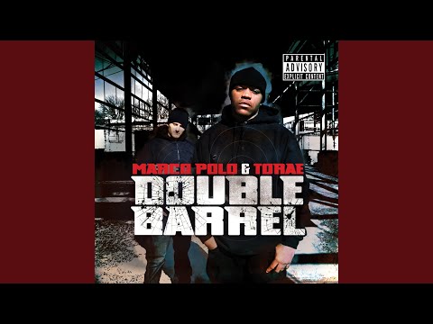 Crashing Down (Bonus Track 1)