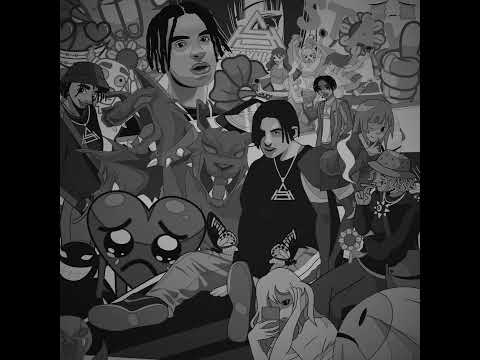 Fuck (Sped Up) Data Luv