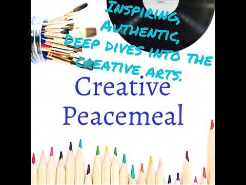 Danny Feldman, Producing Artistic Director of the Pasadena Playhouse