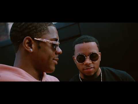 WillGlitz - Want You (Prod. Cormill)