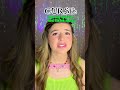 You Get Cursed To Only Speak In Viral Sounds Funnyvideos Acting Shorts Cursed