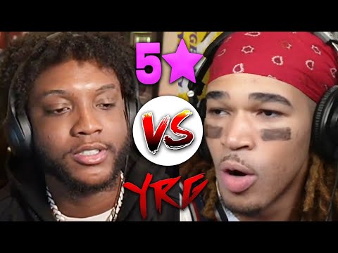 YouTube Thumbnail