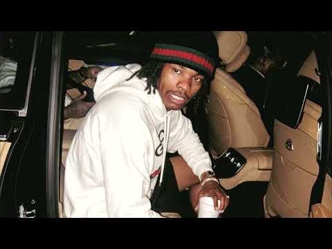 [FREE] Lil Baby Type Beat 2023 - "Dancing" | Free Type Beat | Rap/Trap Instrumental 2023