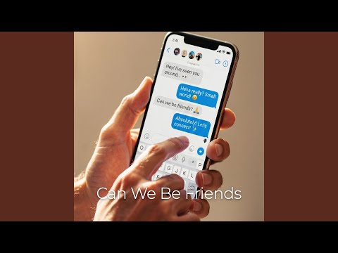 Forever Friend - Playing For Keeps - Misc Originals