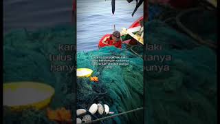 Download lagu tanpa uang di pandang sebelah mata😐 #reels #shorts #shortvideo #youtubeshorts #story #nelayanpantura mp3